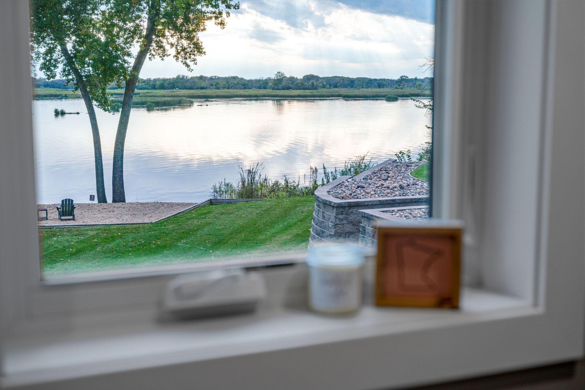 Cannon Falls, Minnesota, 55009, United States, 4 Bedrooms Bedrooms, ,3 BathroomsBathrooms,Residential,Active,2016417