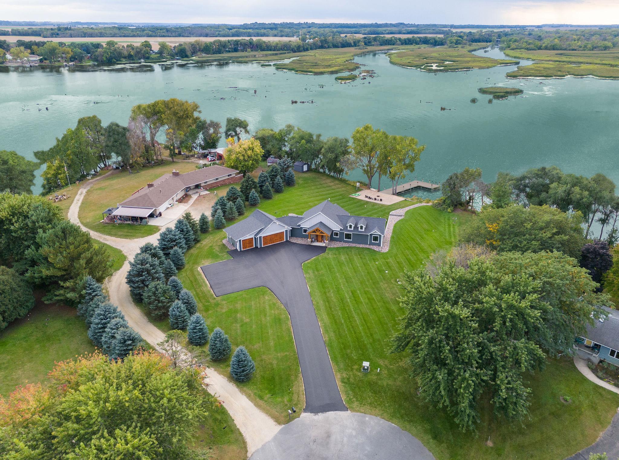 Cannon Falls, Minnesota, 55009, United States, 4 Bedrooms Bedrooms, ,3 BathroomsBathrooms,Residential,Active,2016417