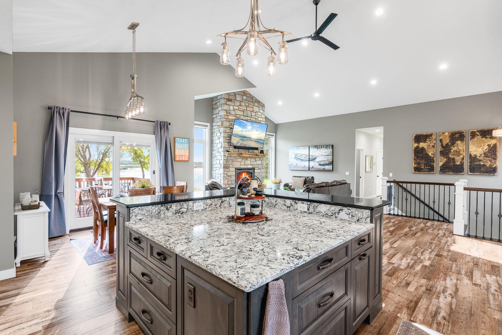Cannon Falls, Minnesota, 55009, United States, 4 Bedrooms Bedrooms, ,3 BathroomsBathrooms,Residential,Active,2016417