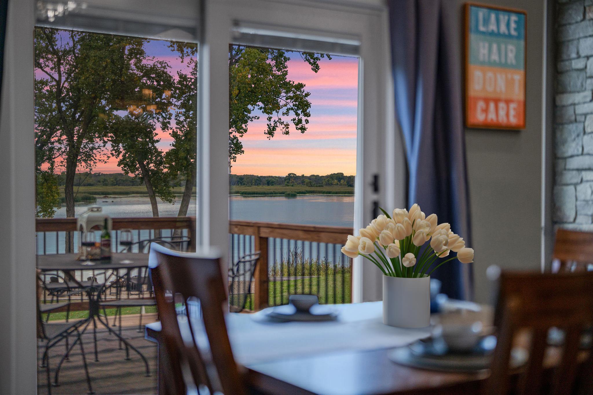 Cannon Falls, Minnesota, 55009, United States, 4 Bedrooms Bedrooms, ,3 BathroomsBathrooms,Residential,Active,2016417