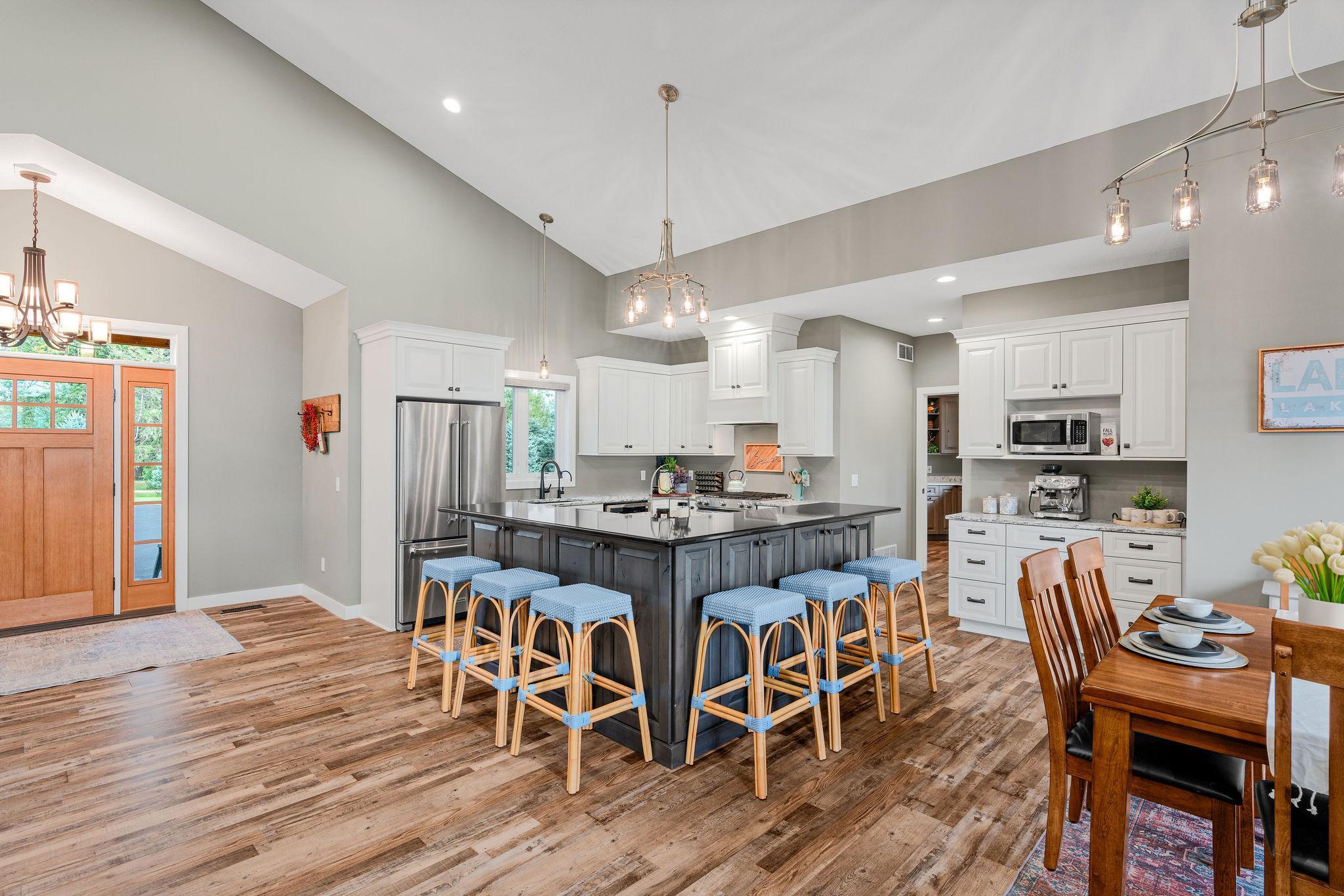 Cannon Falls, Minnesota, 55009, United States, 4 Bedrooms Bedrooms, ,3 BathroomsBathrooms,Residential,Active,2016417