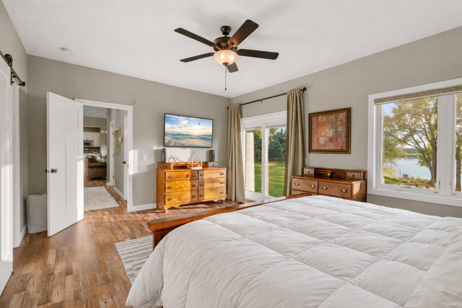 Cannon Falls, Minnesota, 55009, United States, 4 Bedrooms Bedrooms, ,3 BathroomsBathrooms,Residential,Active,2016417