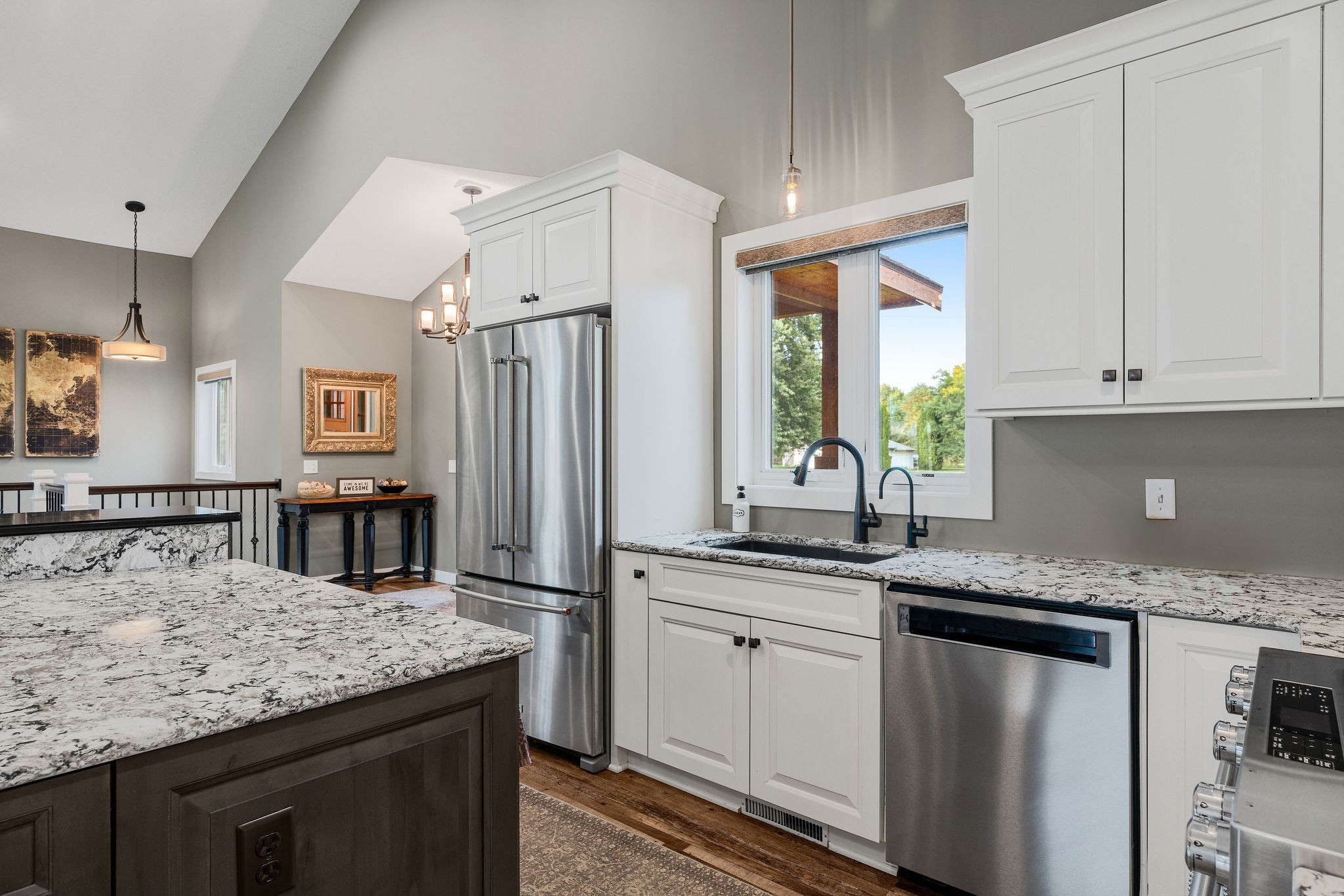 Cannon Falls, Minnesota, 55009, United States, 4 Bedrooms Bedrooms, ,3 BathroomsBathrooms,Residential,Active,2016417