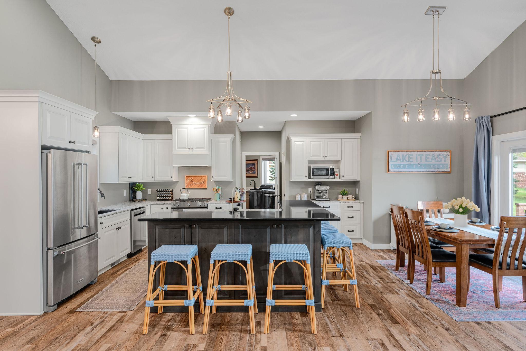 Cannon Falls, Minnesota, 55009, United States, 4 Bedrooms Bedrooms, ,3 BathroomsBathrooms,Residential,Active,2016417
