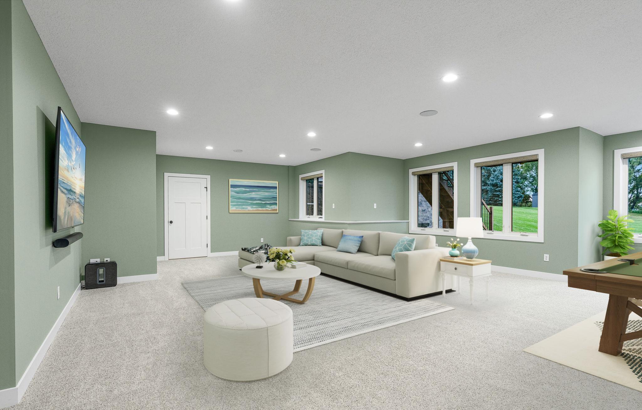 Cannon Falls, Minnesota, 55009, United States, 4 Bedrooms Bedrooms, ,3 BathroomsBathrooms,Residential,Active,2016417