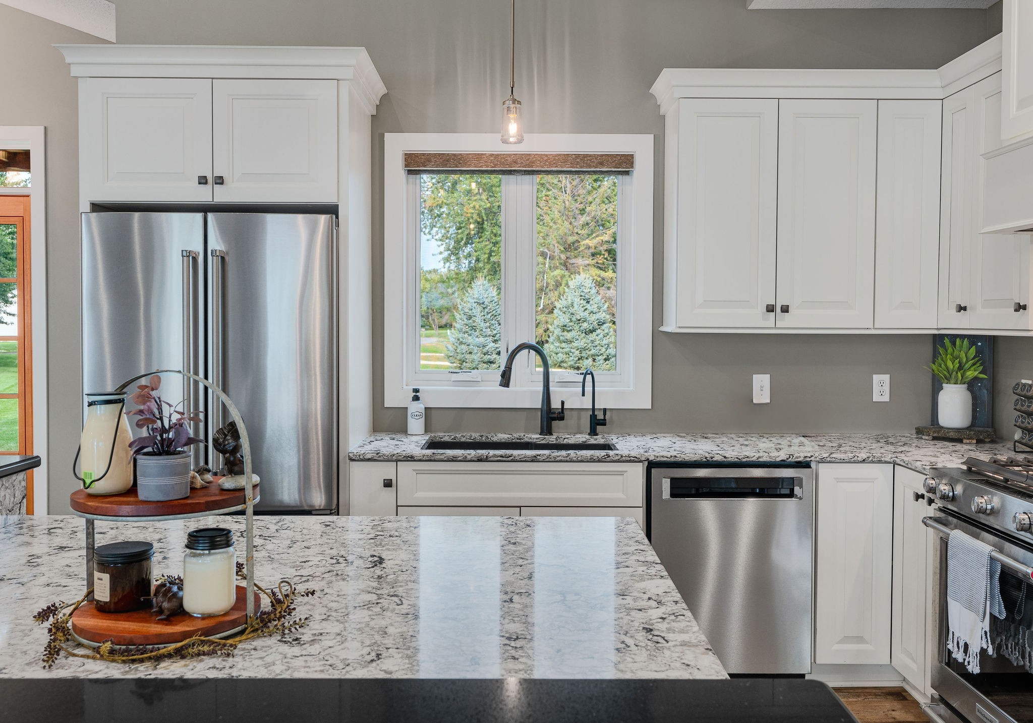 Cannon Falls, Minnesota, 55009, United States, 4 Bedrooms Bedrooms, ,3 BathroomsBathrooms,Residential,Active,2016417