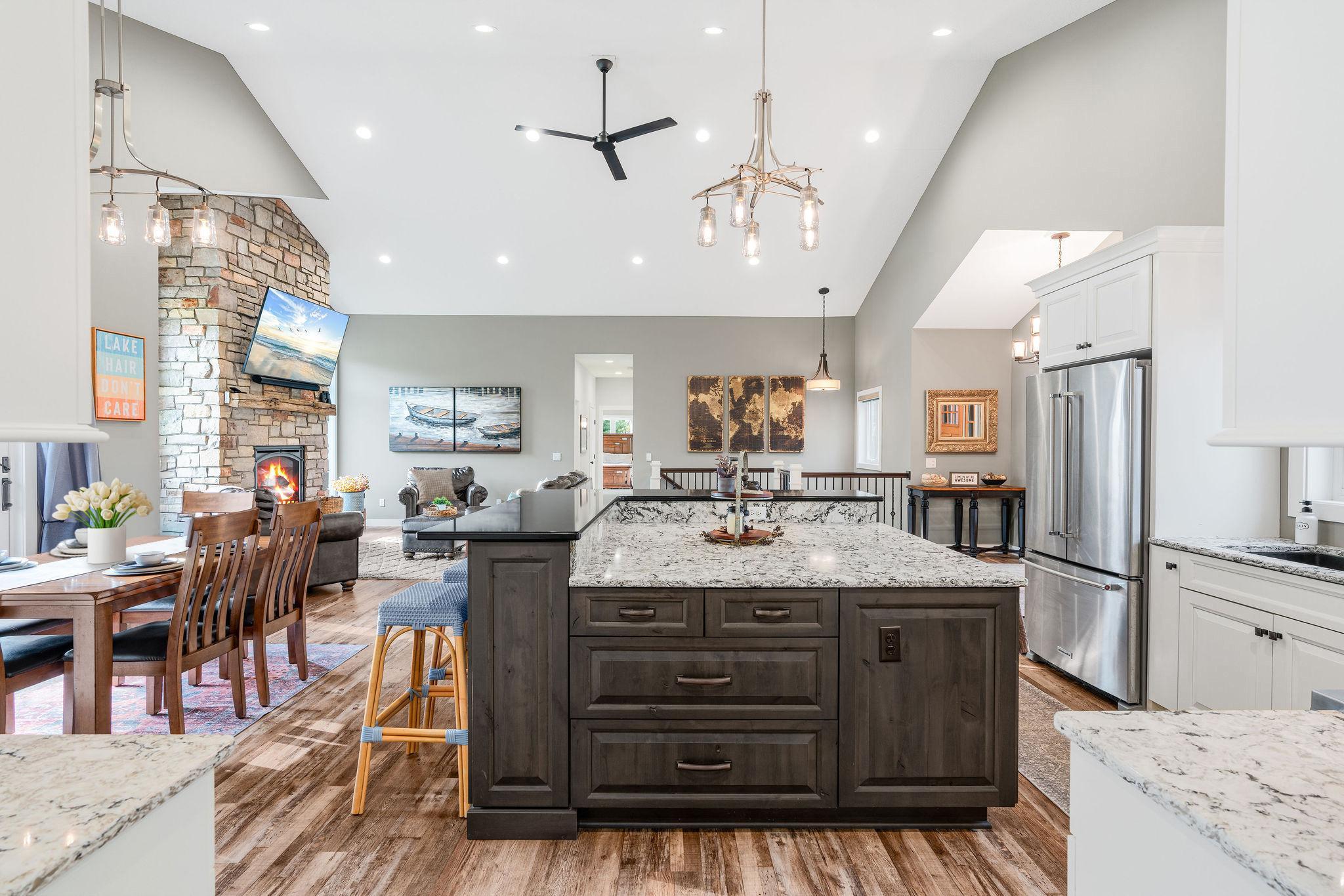 Cannon Falls, Minnesota, 55009, United States, 4 Bedrooms Bedrooms, ,3 BathroomsBathrooms,Residential,Active,2016417