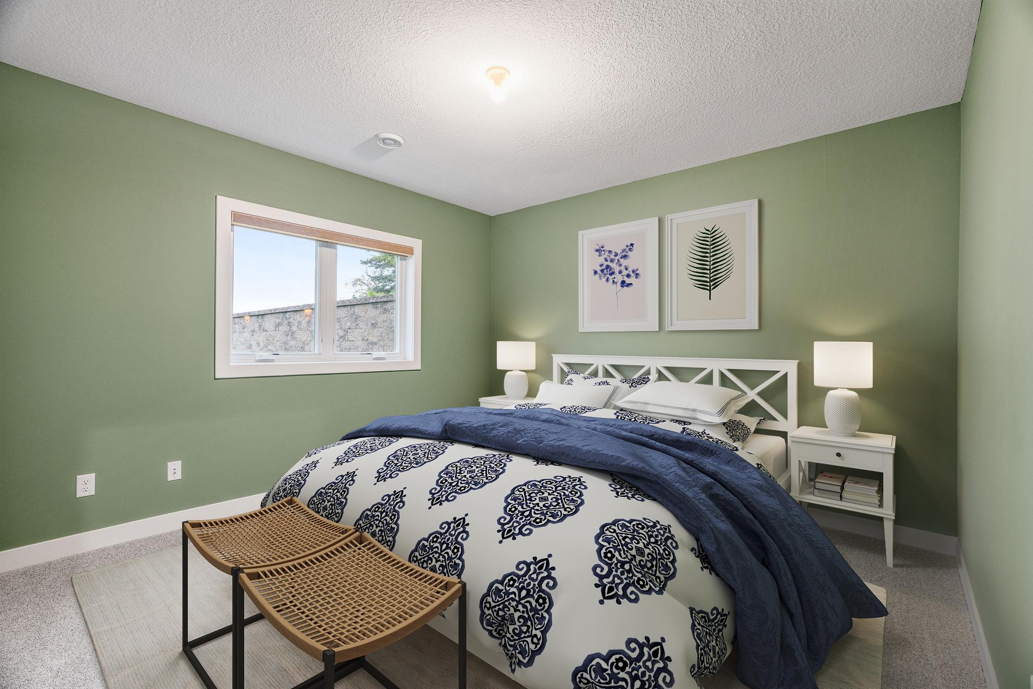 Cannon Falls, Minnesota, 55009, United States, 4 Bedrooms Bedrooms, ,3 BathroomsBathrooms,Residential,Active,2016417