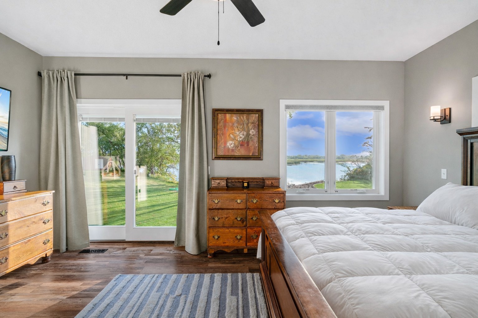 Cannon Falls, Minnesota, 55009, United States, 4 Bedrooms Bedrooms, ,3 BathroomsBathrooms,Residential,Active,2016417