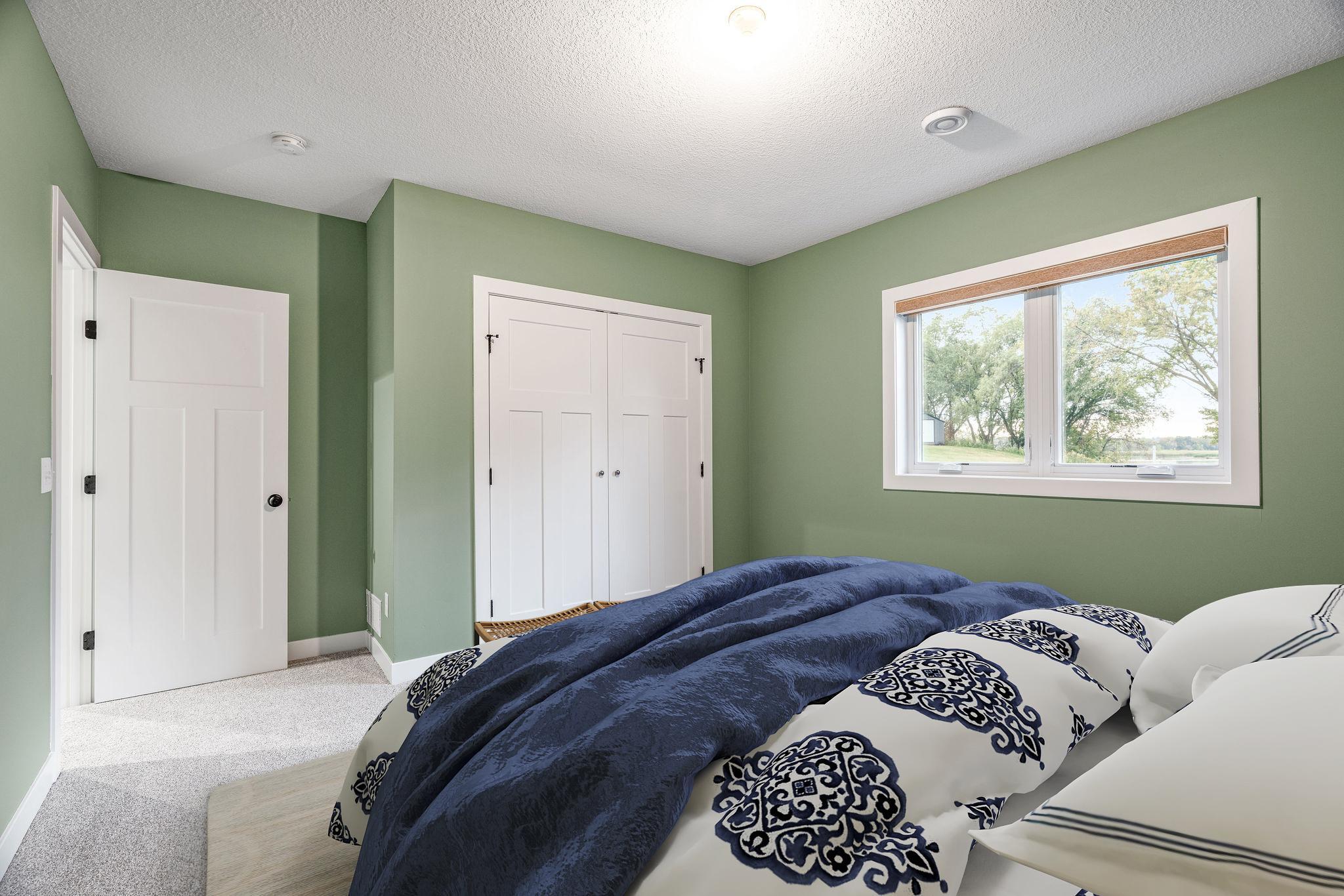 Cannon Falls, Minnesota, 55009, United States, 4 Bedrooms Bedrooms, ,3 BathroomsBathrooms,Residential,Active,2016417