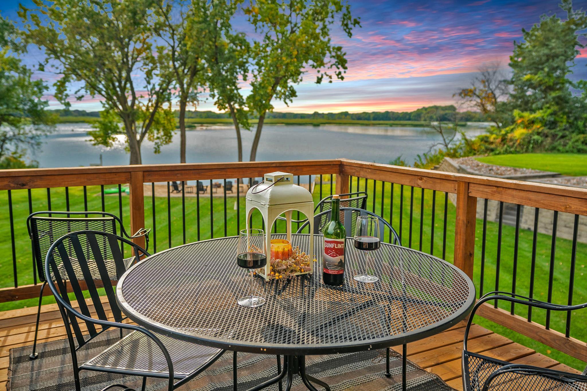 Cannon Falls, Minnesota, 55009, United States, 4 Bedrooms Bedrooms, ,3 BathroomsBathrooms,Residential,Active,2016417