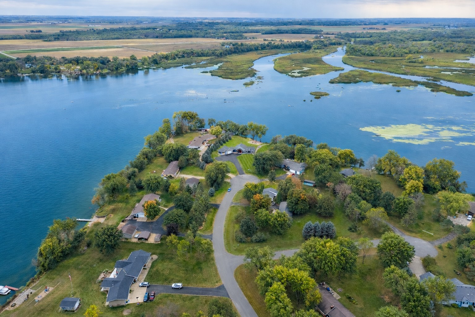 Cannon Falls, Minnesota, 55009, United States, 4 Bedrooms Bedrooms, ,3 BathroomsBathrooms,Residential,Active,2016417