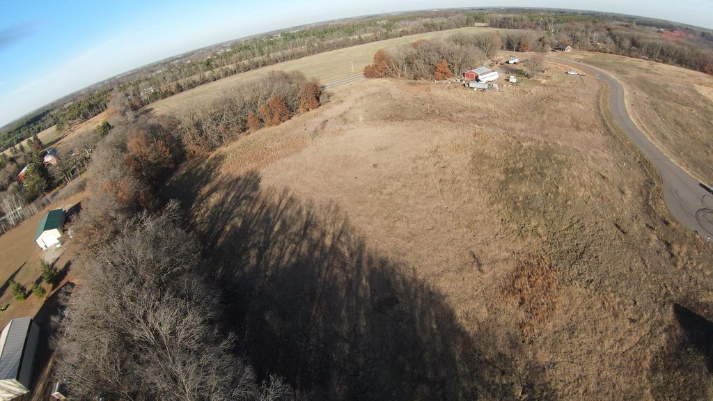 Photo of 30809 146th Street St, Princeton, MN 55371 (MLS # 6822405)