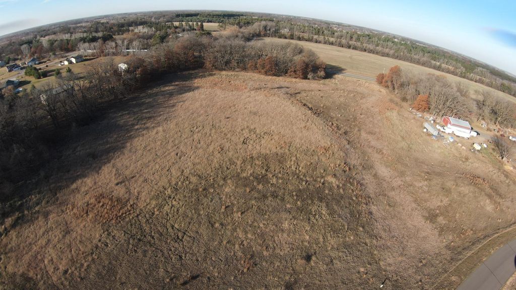 Photo of 30809 146th Street St, Princeton, MN 55371 (MLS # 6822405)