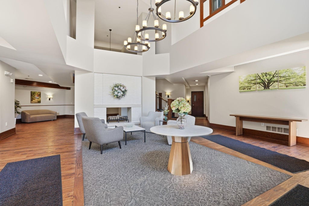 Photo of 3251 Louisiana Avenue S #317, Saint Louis Park, MN 55426 (MLS # 7092977)