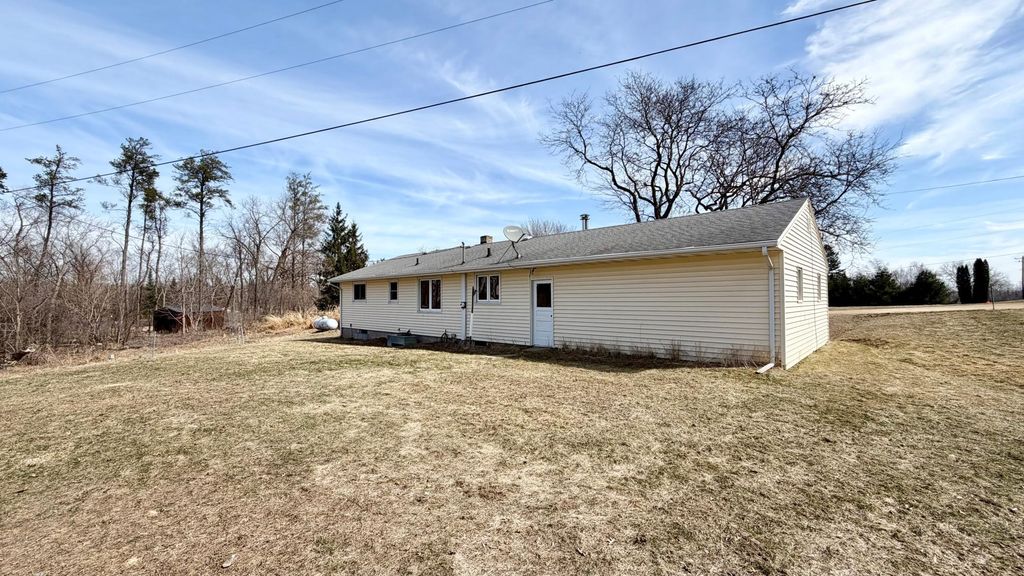Photo of 108 Cherry Street, Red Wing, MN 55066 (MLS # 7036835)