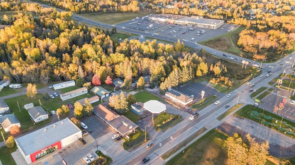 Photo of 1219 7th Avenue, Two Harbors, MN 55616 (MLS # 7009226)