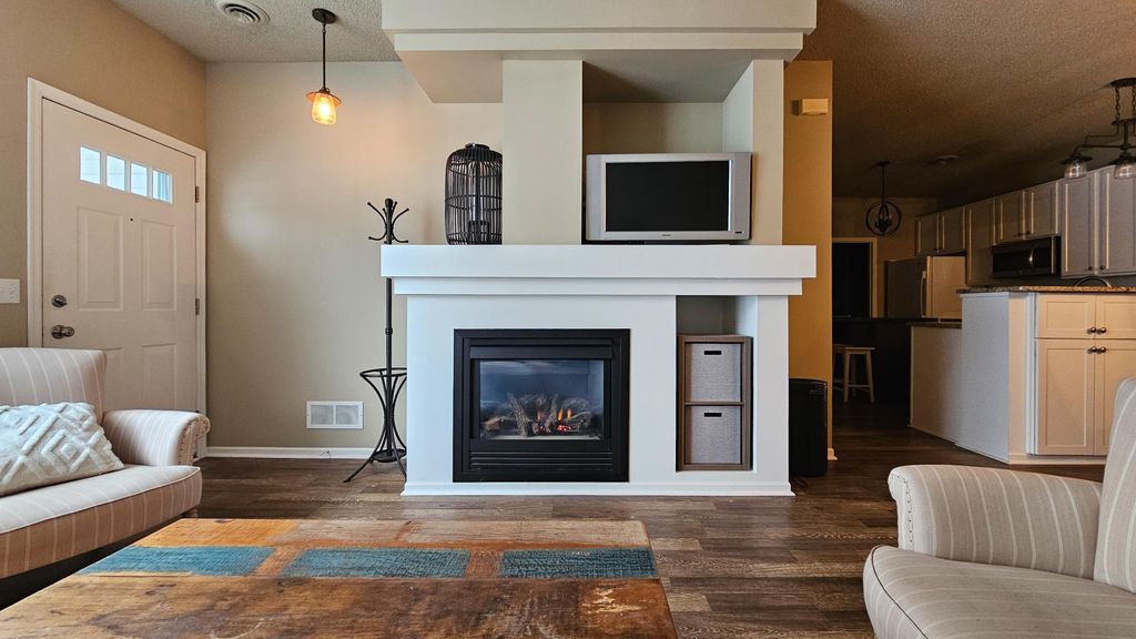 Photo of 17906 69th Place N, Maple Grove, MN 55311 (MLS # 7023540)