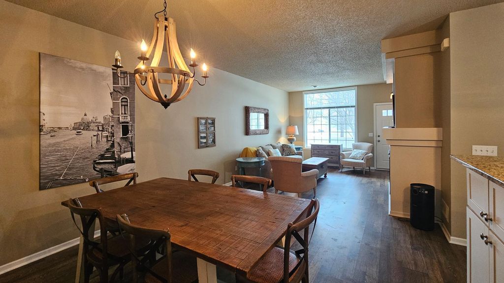 Photo of 17906 69th Place N, Maple Grove, MN 55311 (MLS # 7023540)