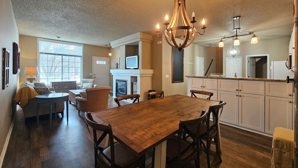 Photo of 17906 69th Place N, Maple Grove, MN 55311 (MLS # 7023540)