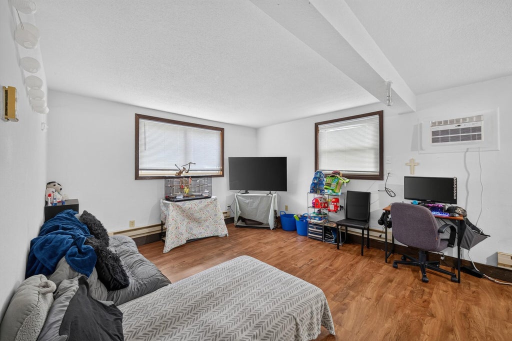 Photo of 302 W Maple Street, Roberts, WI 54023 (MLS # 7151717)