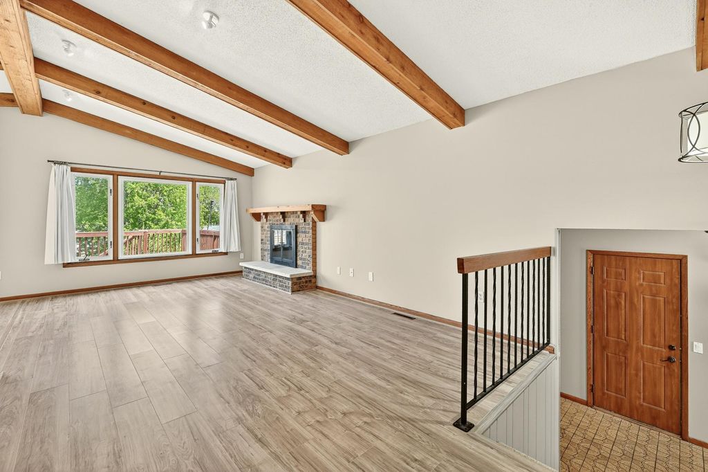 Photo of 3008 5th Avenue NW, Rochester, MN 55901 (MLS # 7068182)