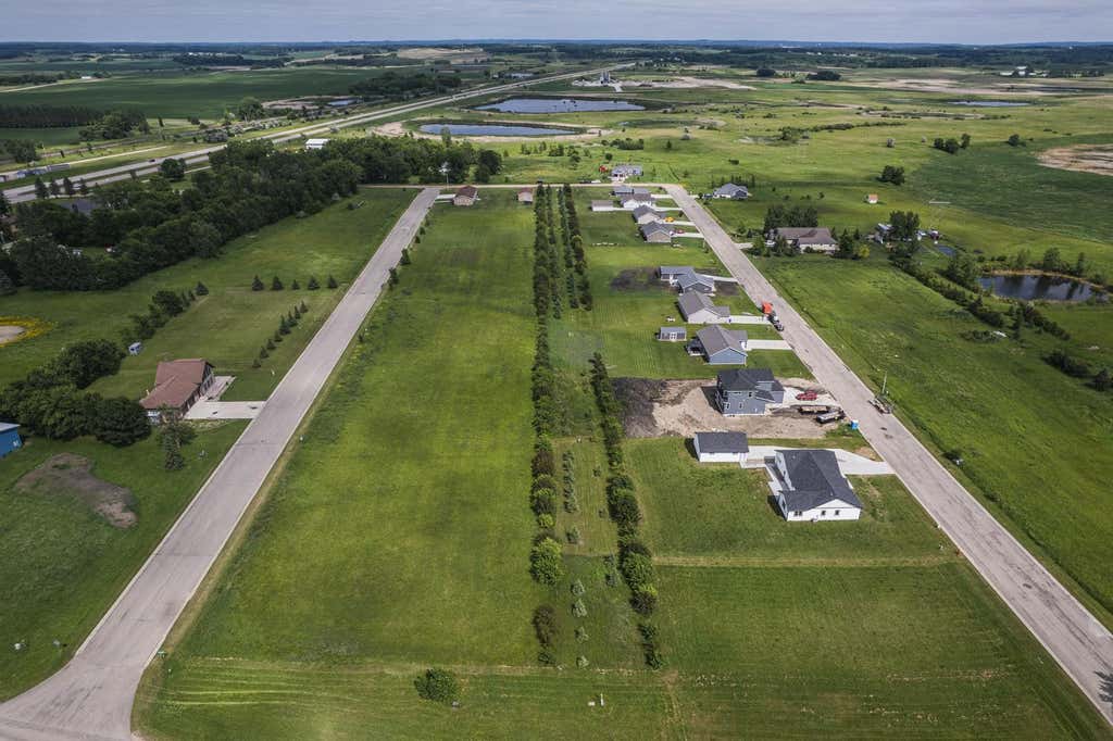 Photo of 105 Partridge Street, Audubon, MN 56511 (MLS # 7108966)