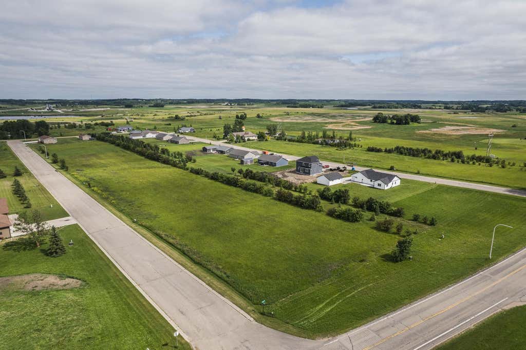 Photo of 105 Partridge Street, Audubon, MN 56511 (MLS # 7108966)