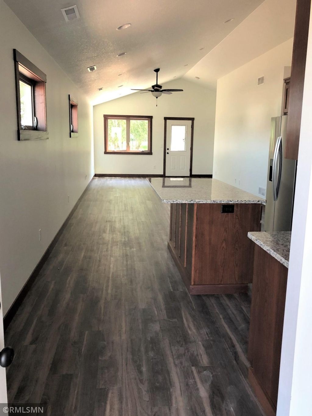 Photo of 1739 Aspen Court, New Richmond, WI 54017 (MLS # 7012016)