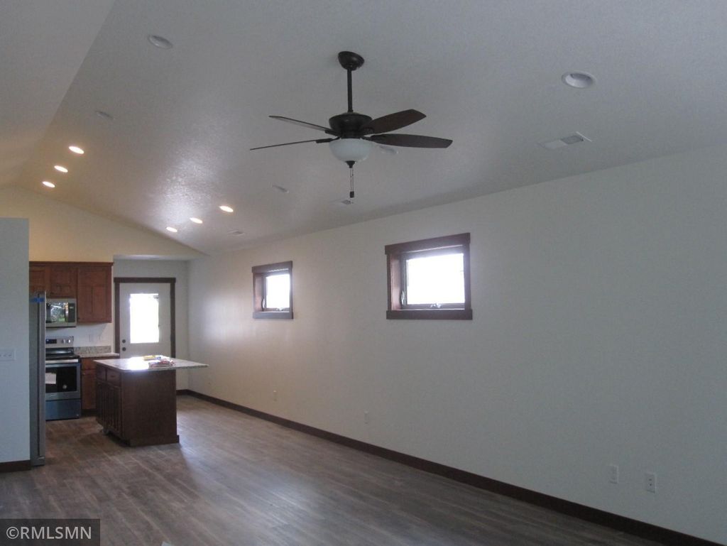 Photo of 1739 Aspen Court, New Richmond, WI 54017 (MLS # 7012016)