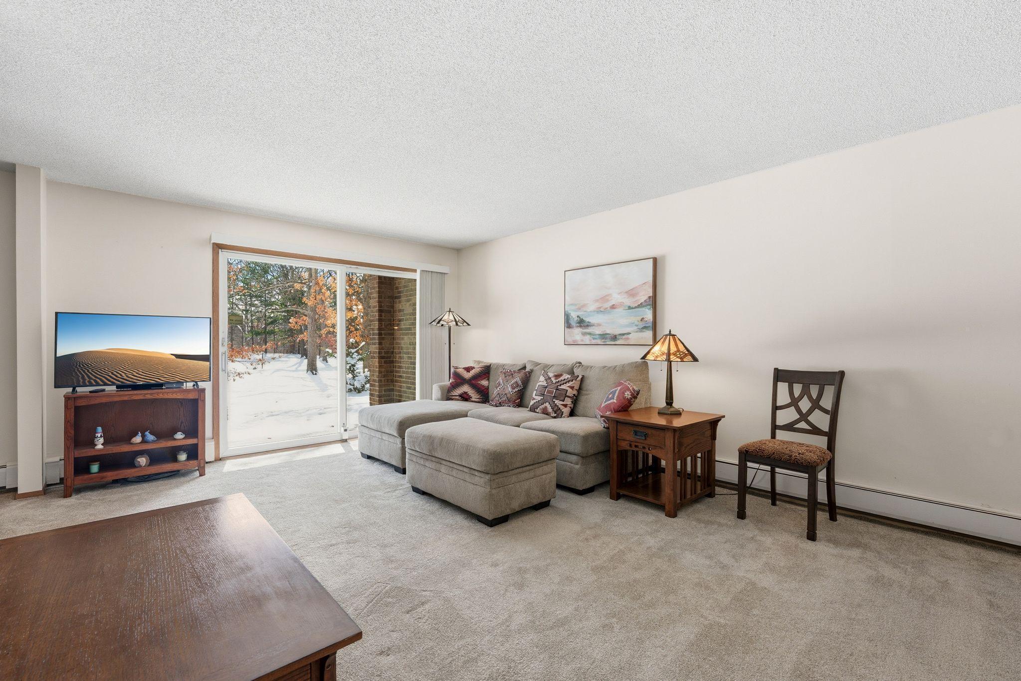 2220 Midland Grove Road 112