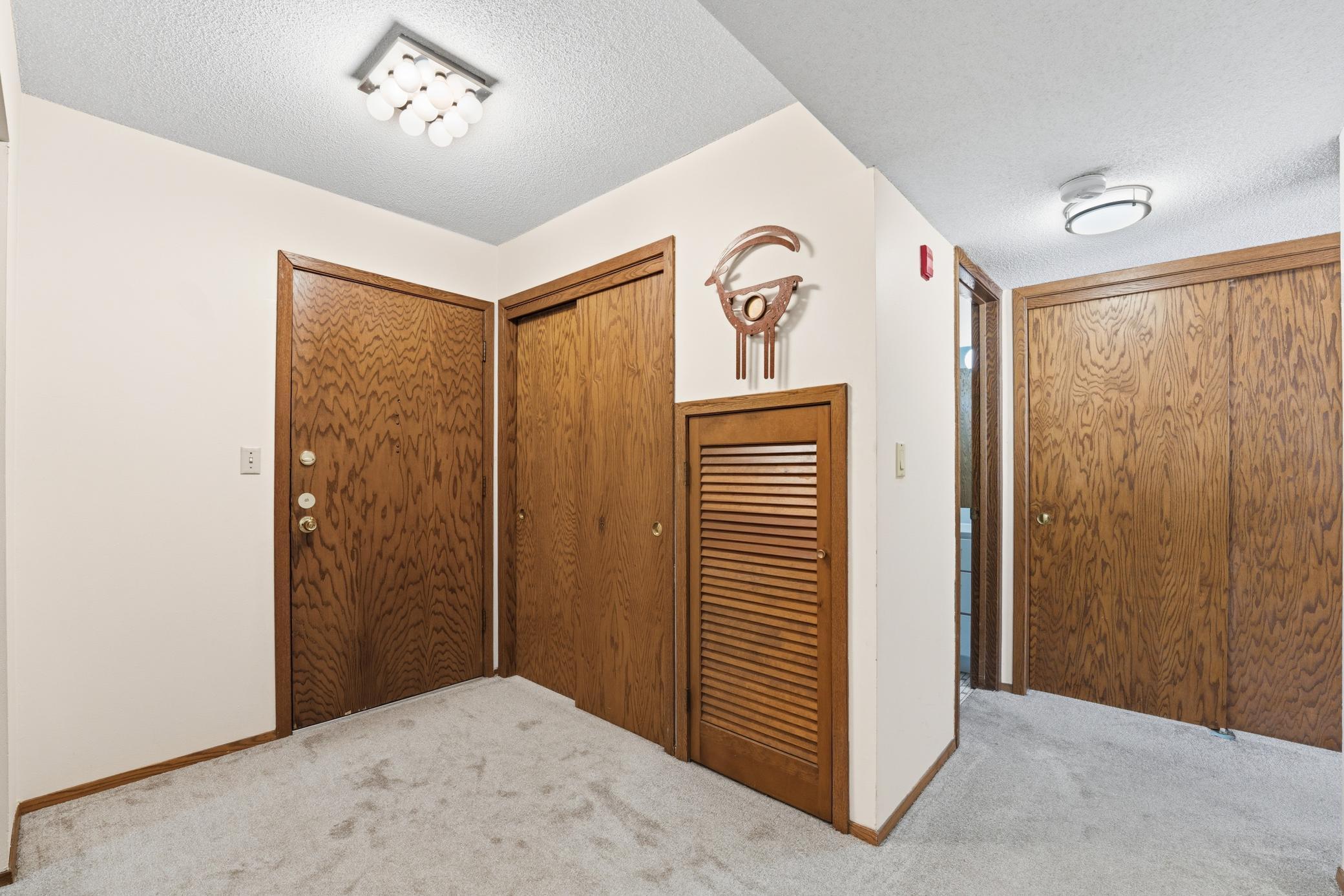 2220 Midland Grove Road 112