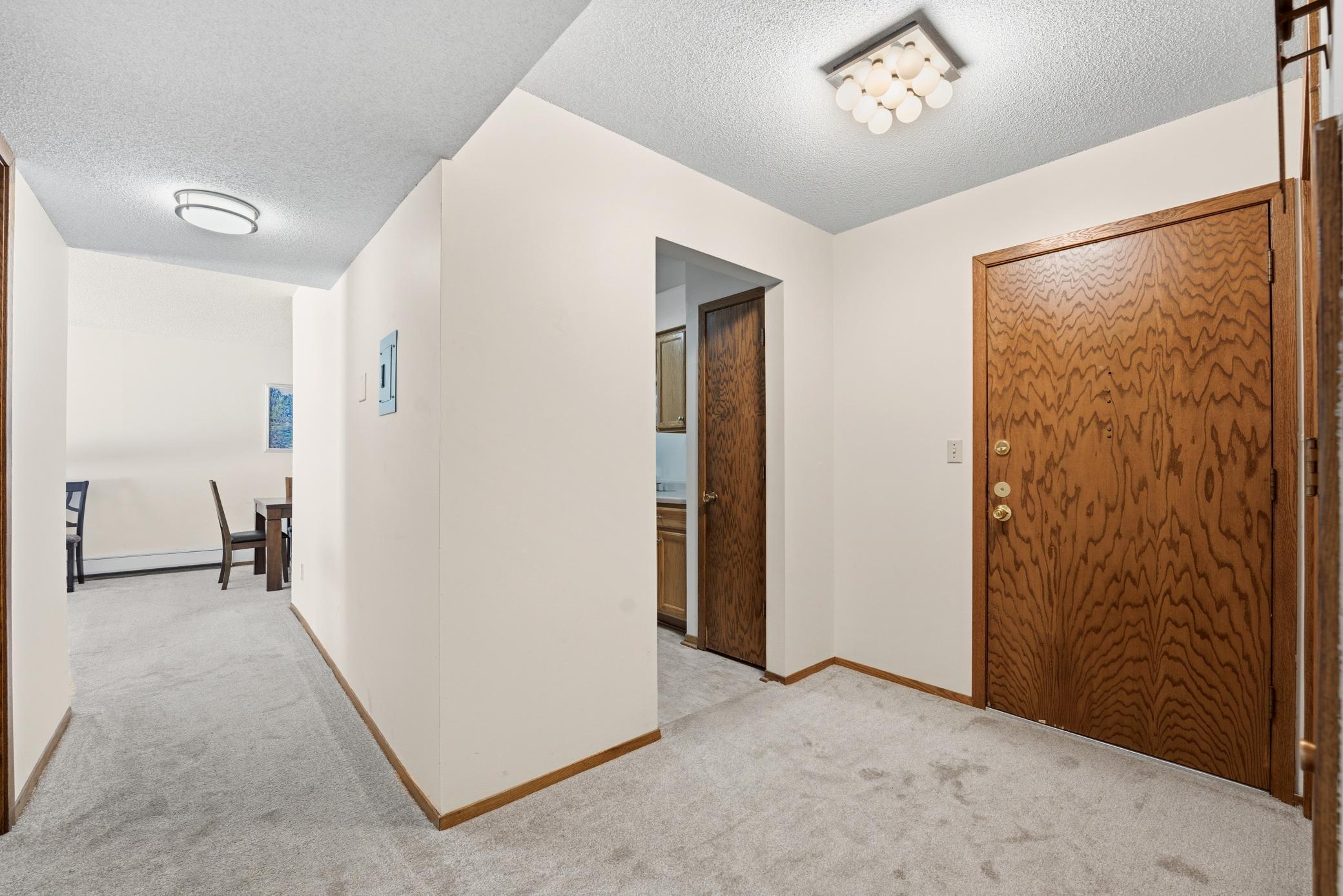 2220 Midland Grove Road 112