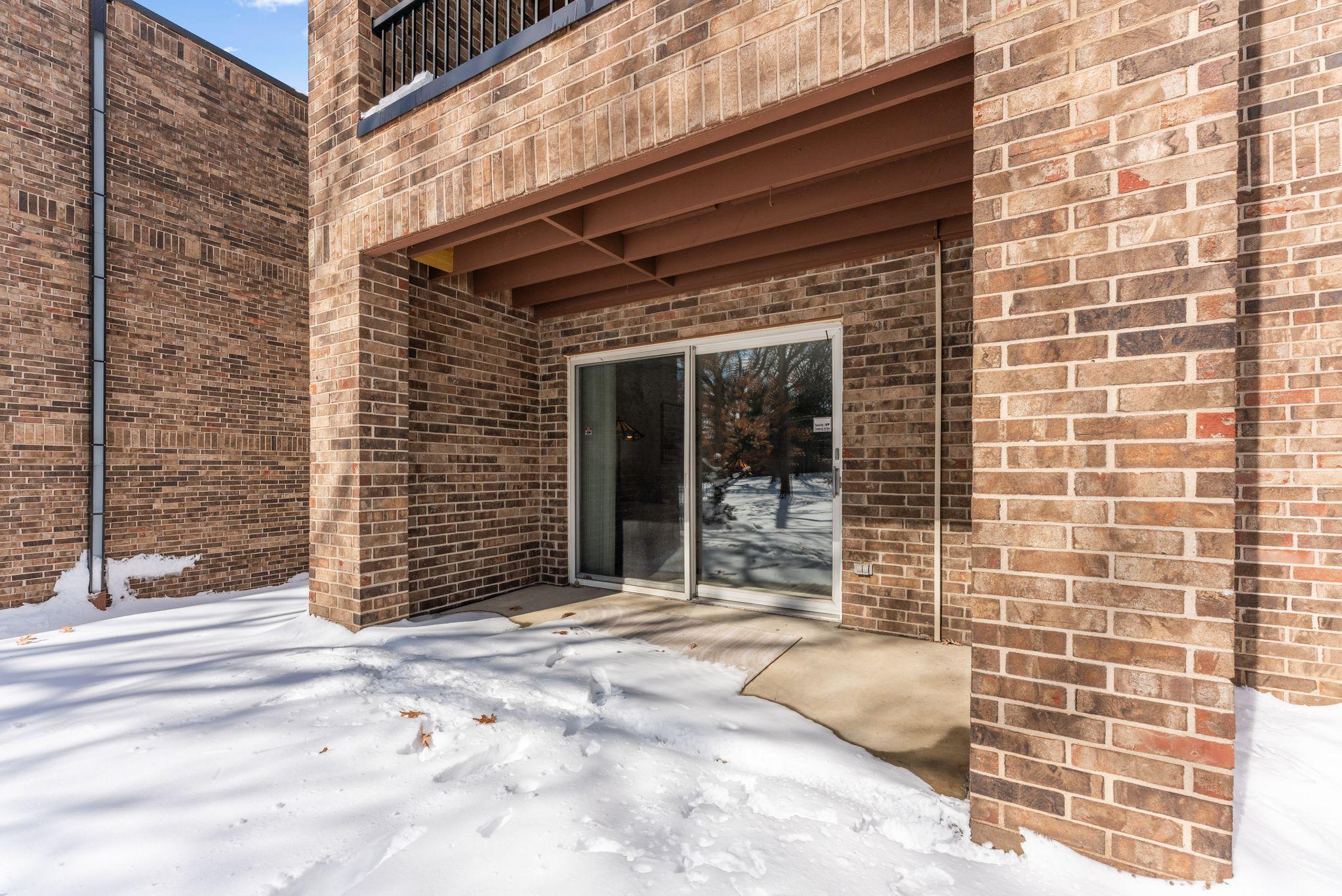 2220 Midland Grove Road 112