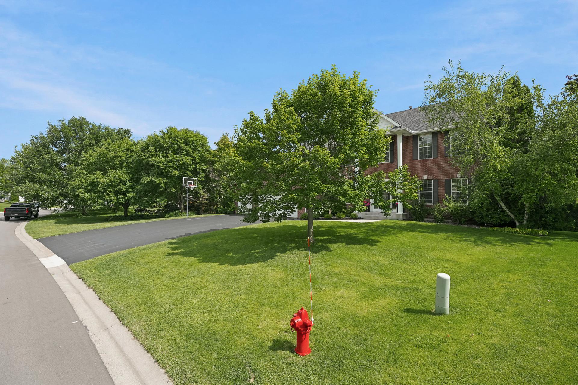 10196 Stony Creek Drive