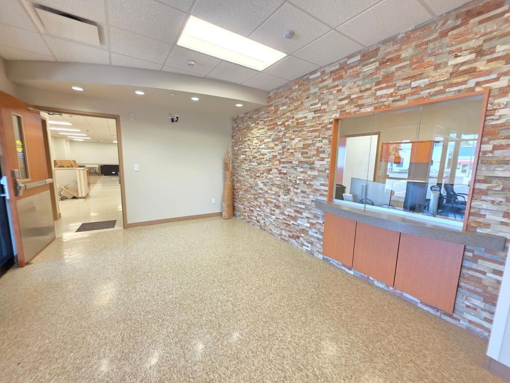 Photo of 30 25th Avenue S, Saint Cloud, MN 56301 (MLS # 6823610)