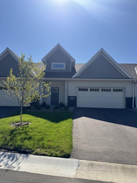 13731 Hollybrook Circle Apple Valley MN 55124