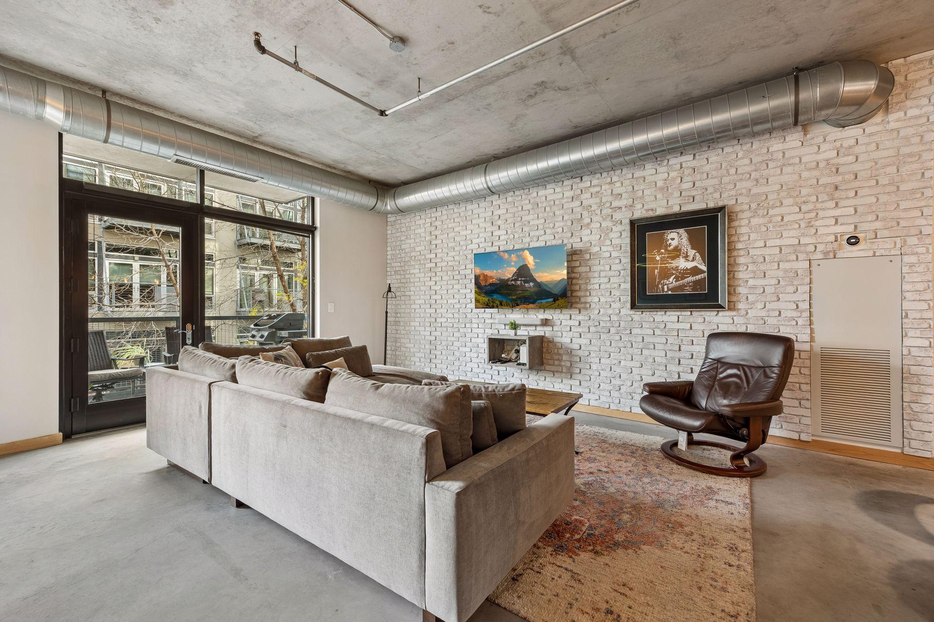 720 N 4th Street 212