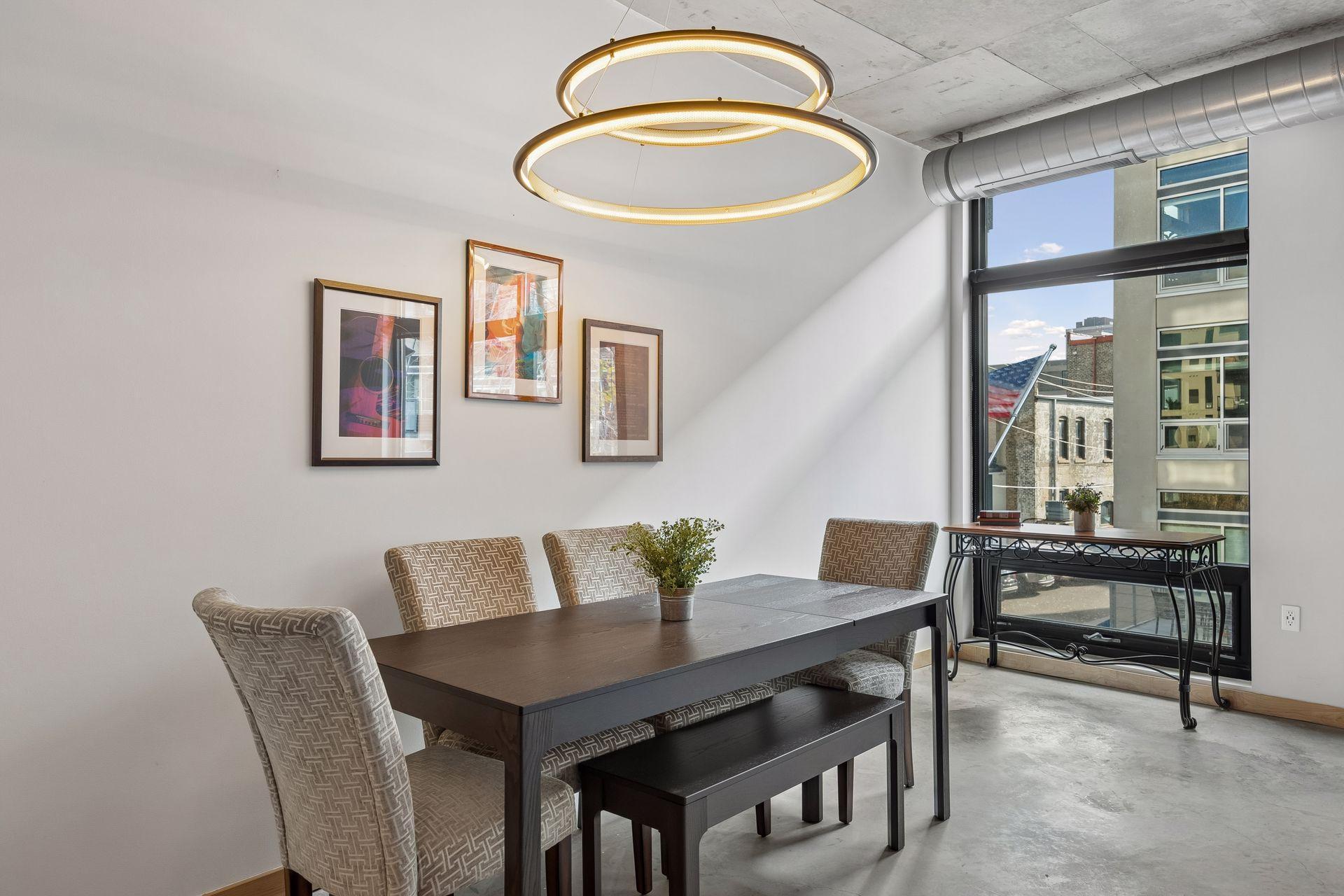 720 N 4th Street 212