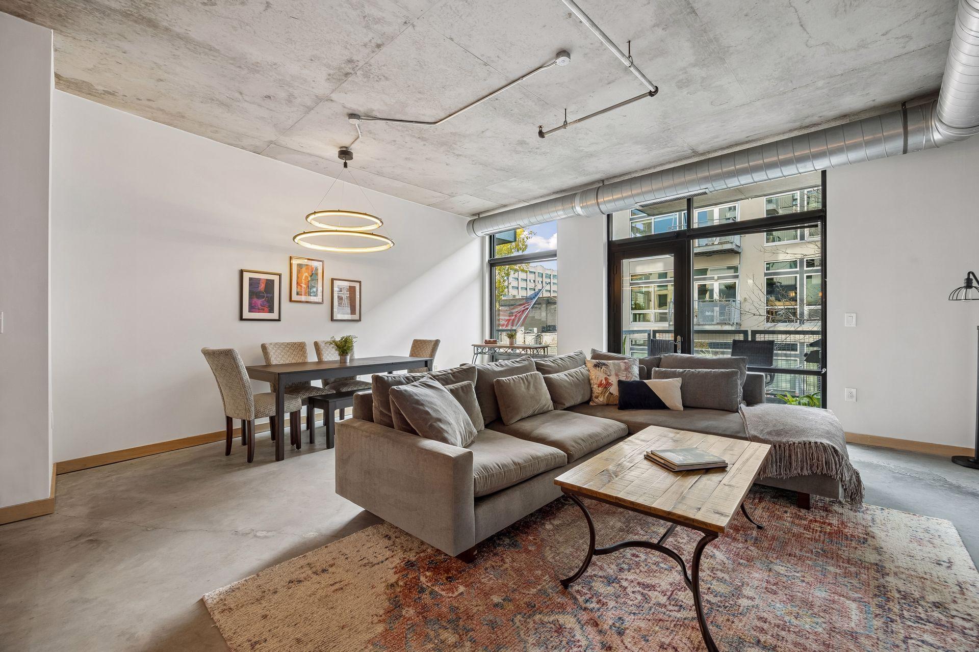 720 N 4th Street 212