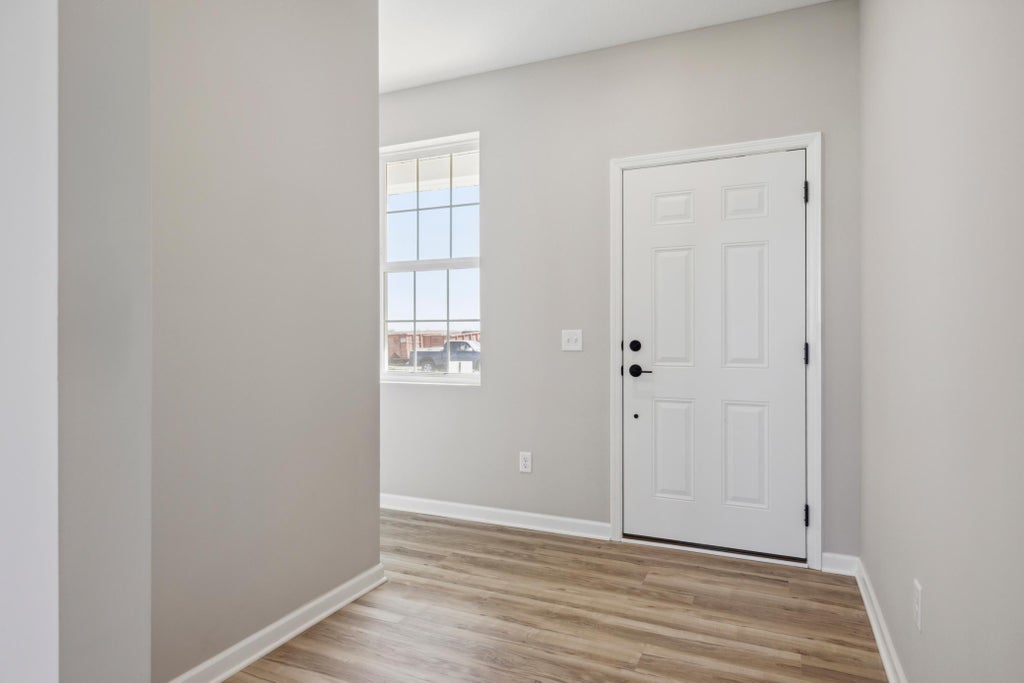 Photo of 15022 Askeaton Place, Rosemount, MN 55068 (MLS # 7124998)