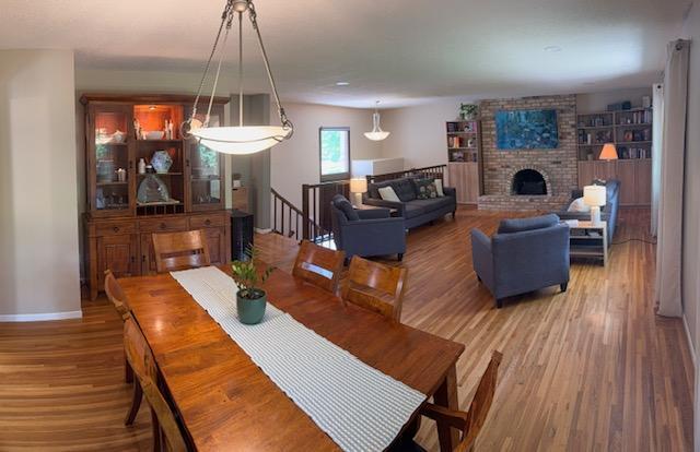 Photo of 3317 Red Oak Circle S, Burnsville, MN 55337 (MLS # 7097870)