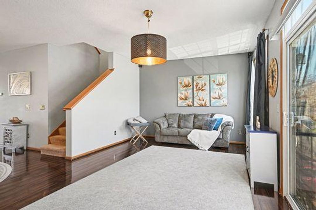 Photo of 4360 Bulrush Boulevard, Shakopee, MN 55379 (MLS # 7054242)