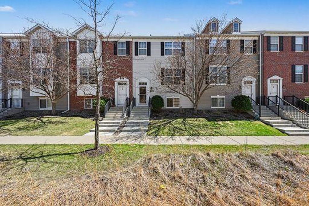 Photo of 4360 Bulrush Boulevard, Shakopee, MN 55379 (MLS # 7054242)