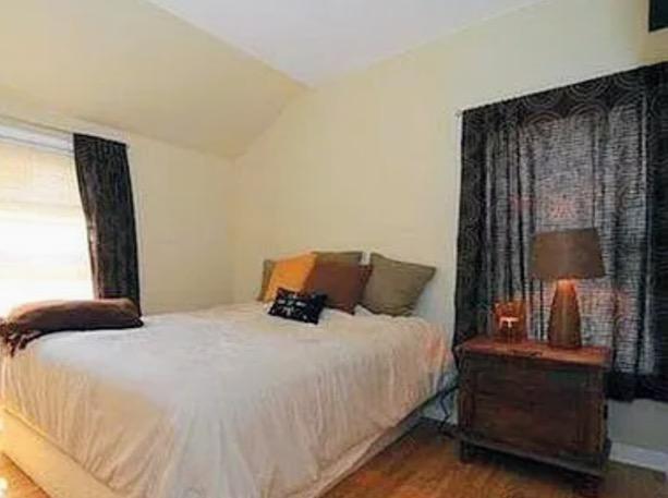 3838 France Avenue S