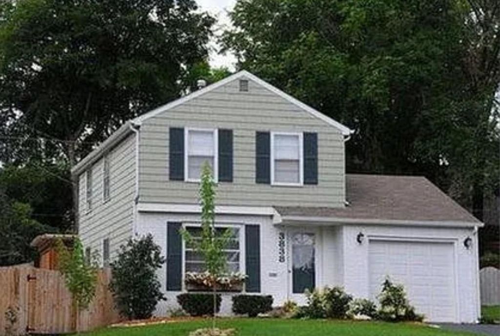 Photo of 3838 France Avenue S, Saint Louis Park, MN 55416 (MLS # 6826120)