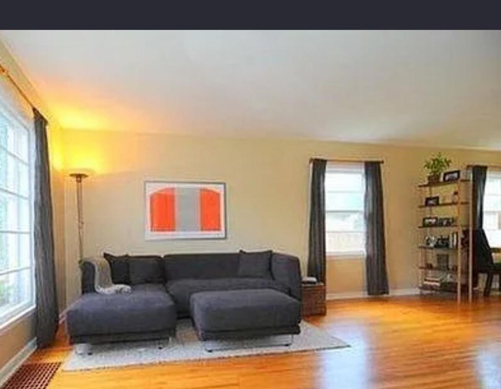 Photo of 3838 France Avenue S, Saint Louis Park, MN 55416 (MLS # 6826120)