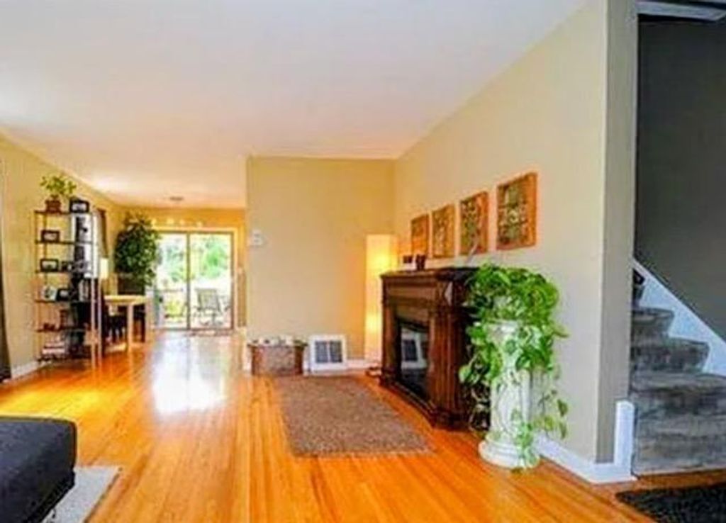 Photo of 3838 France Avenue S, Saint Louis Park, MN 55416 (MLS # 6826120)