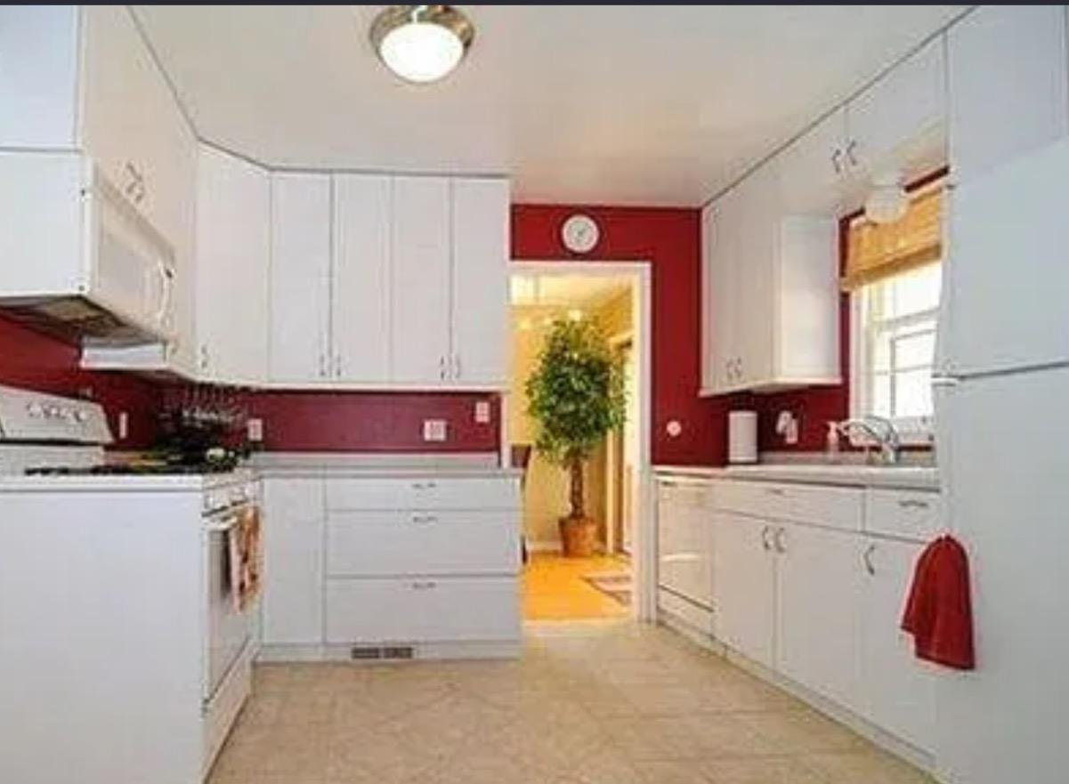 3838 France Avenue S