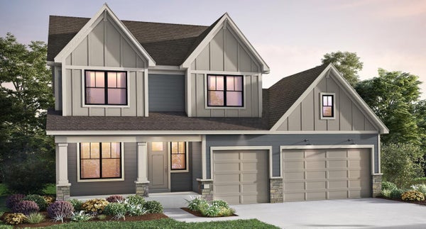 1974 LAQUEY AVE NE, SAINT MICHAEL, MN 55376 - Image b098e27efd10b5d0c3fb6cbc8cb36113/1023715179